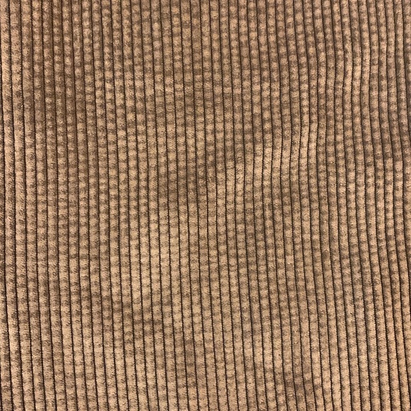 Urban Outfitters BDG Corduroy Wide Leg Pants! - Picture 2 of 4